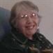 Esther A. Clouse