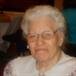 Myrna Hassell