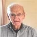 Robert Paul "Bob" Courtney