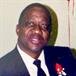 Mr. Leroy Madison Sr.