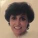 Mary Kathryn Gladd
