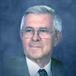 John Edward "Pappy" Frische