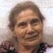 Maria I. Torres