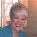 Kathleen Fritsch