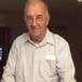Roger W. Vaught
