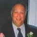 James J. "Jim" Perry Jr.