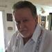 "Doc" Richard Wayne Luse