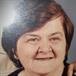Nelma June Mattison