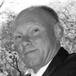 Ronald Edward Berry