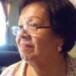 Maria De Jesus Garcia