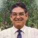 Luis Marquez Fernandez