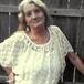 Mrs. Shirley Bozeman
