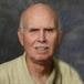 Lynn Howard DeGrow
