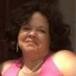 Cassandra Kay Beckles