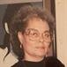 GERALDINE A FROSCENO