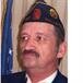 Richard A. Rood