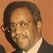 Horace Collins