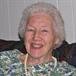 Mary Louise Seagreaves Lykins