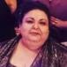 Betty Jo Chavez