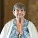 Luella J. Badeaux-Nienow