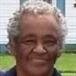 Catherine Marie Higgs