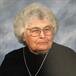 Billie Louise Baker Carnes