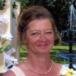Bonnie G. Romeis