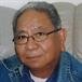 Daniel Garcia Valle