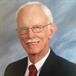 Mr. Donnie "Don" H. Masters