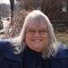 Kathleen Flanigan