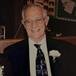 James Wade Smoot