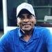Vincent Anthraj Michael