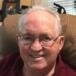 Ralph Laverne Freeman