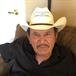 Jose P. Torres Jr