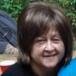 Zoraida (Garcia) Abeling
