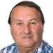 Nikolaos Mallis