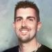 Gregg G. Wiesemann