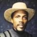 Donald Gordon Sr.