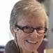 Mary "Elaine" Guillory