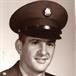 Mr. Cecil Willis
