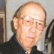 Robert F. Yeager