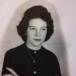 Leila "Ann" Martin