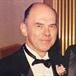 Charles B. Reifinger