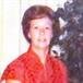 Nannie "Nancy" Young