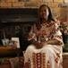 Dr. Temeaka A. Gray El
