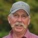 Gary Edward Townsend