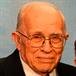 Vernon F. Hofmann