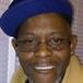 Charles "Chico" Broome, Sr.