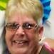 Glenda Ann Johnson