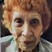 Mrs. Emily L. Smitherman